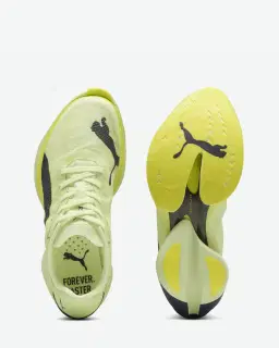 fast-r nitro elite 3 Femme – 4/7