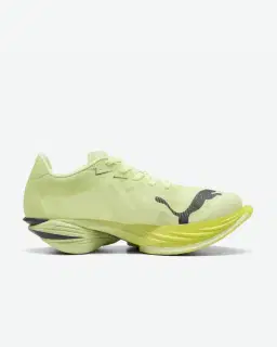 fast-r nitro elite 3 Femme – 5/7