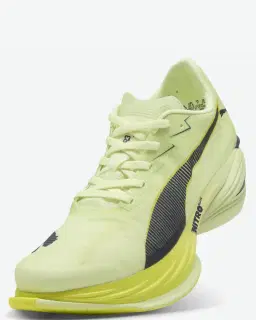 fast-r nitro elite 3 Femme – 6/7