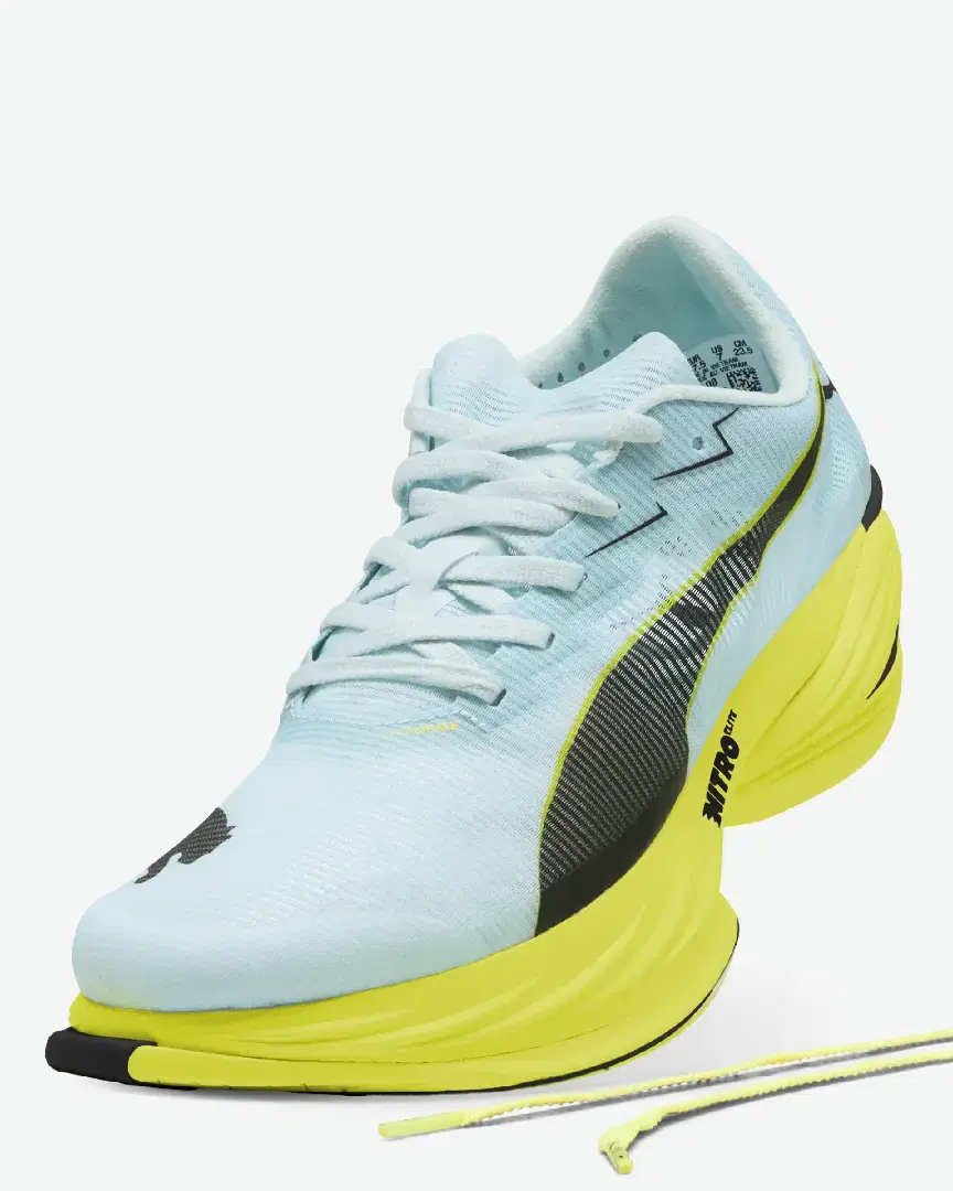 Fast-R Nitro Elite 3 W - 312061-08 (5) au meilleur prix !