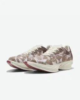 fast-r3 puma x saysky Homme – 2/7