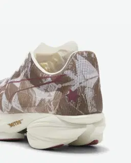 fast-r3 puma x saysky Homme – 3/7