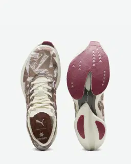 fast-r3 puma x saysky Homme – 4/7