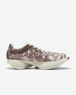 fast-r3 puma x saysky Homme – 5/7