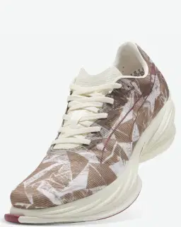 fast-r3 puma x saysky Homme – 6/7