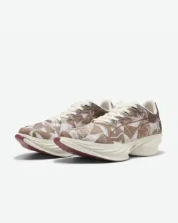 fast-r3 puma x saysky Femme – 2/7