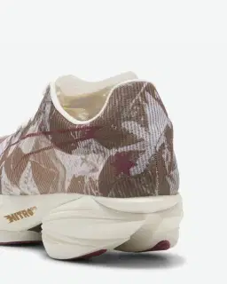 fast-r3 puma x saysky Femme – 3/7