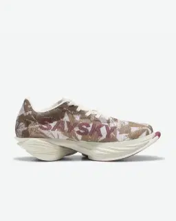 fast-r3 puma x saysky Femme – 5/7