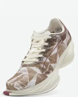fast-r3 puma x saysky Femme – 6/7