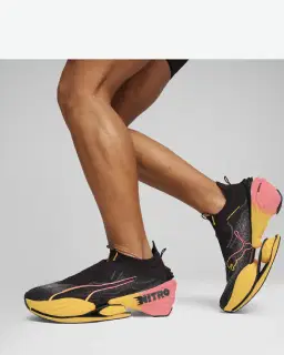 fast-rb nitro elite femme Femme – 2/8
