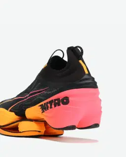 fast-rb nitro elite femme Femme – 4/8