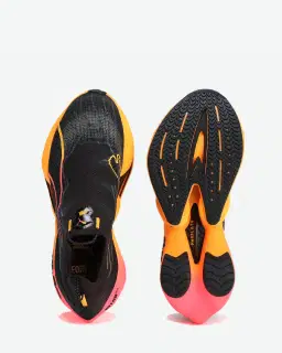 fast-rb nitro elite femme Femme – 5/8