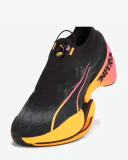 fast-rb nitro elite femme Femme – 7/8