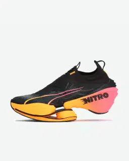fast-rb nitro elite homme Homme – 1/8