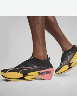 fast-rb nitro elite homme Homme – 2/8