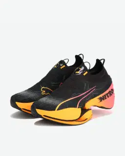 fast-rb nitro elite homme Homme – 3/8