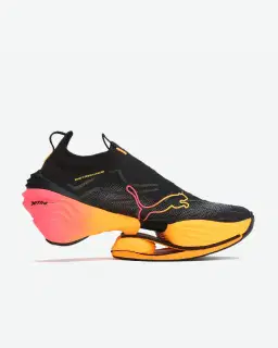 fast-rb nitro elite homme Homme – 6/8