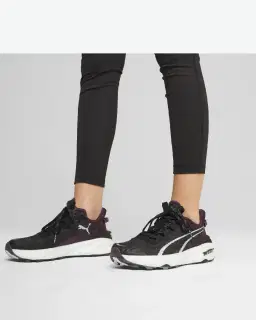 fast-trac nitro 3 femme Femme – 2/8