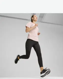 fast-trac nitro 3 femme Femme – 3/8