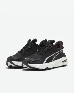 fast-trac nitro 3 femme Femme – 4/8