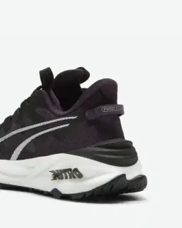 fast-trac nitro 3 femme Femme – 5/8