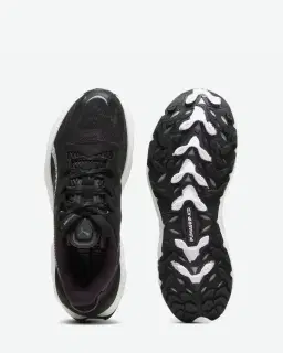 fast-trac nitro 3 femme Femme – 6/8
