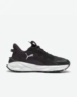 fast-trac nitro 3 femme Femme – 7/8