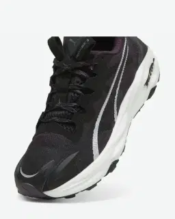 fast-trac nitro 3 femme Femme – 8/8