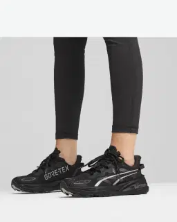 fast-trac nitro 3 gtx femme Femme – 2/8