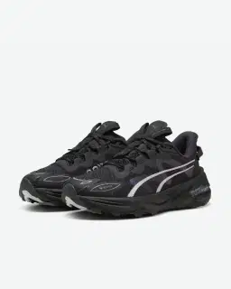 fast-trac nitro 3 gtx femme Femme – 4/8