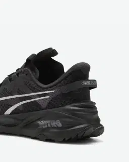 fast-trac nitro 3 gtx femme Femme – 5/8