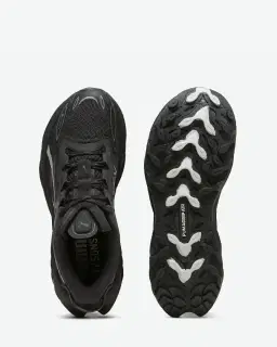 fast-trac nitro 3 gtx femme Femme – 6/8