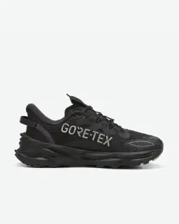 fast-trac nitro 3 gtx femme Femme – 7/8