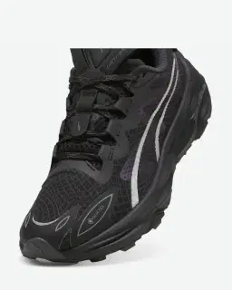 fast-trac nitro 3 gtx femme Femme – 8/8