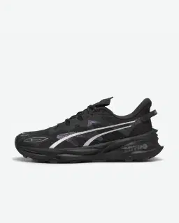 fast-trac nitro 3 gtx homme Homme – 1/8