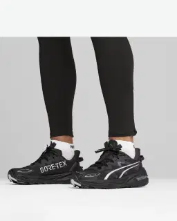 fast-trac nitro 3 gtx homme Homme – 2/8
