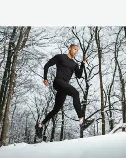 fast-trac nitro 3 gtx homme Homme – 3/8