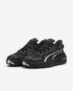 fast-trac nitro 3 gtx homme Homme – 4/8