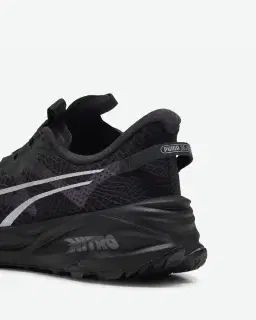 fast-trac nitro 3 gtx homme Homme – 5/8