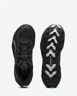 fast-trac nitro 3 gtx homme Homme – 6/8