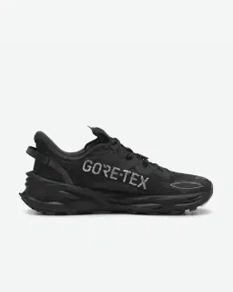fast-trac nitro 3 gtx homme Homme – 7/8