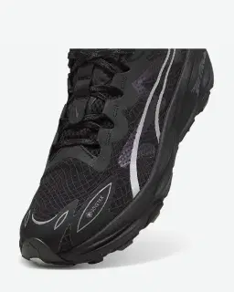 fast-trac nitro 3 gtx homme Homme – 8/8