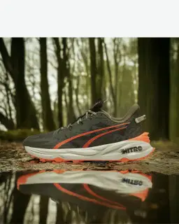 fast-trac nitro 3 homme Homme – 5/10