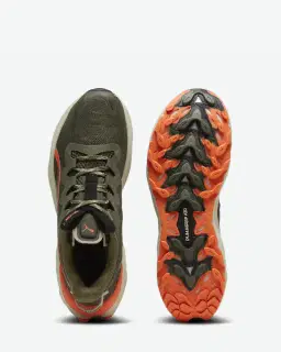 fast-trac nitro 3 homme Homme – 8/10
