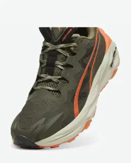 fast-trac nitro 3 homme Homme – 10/10