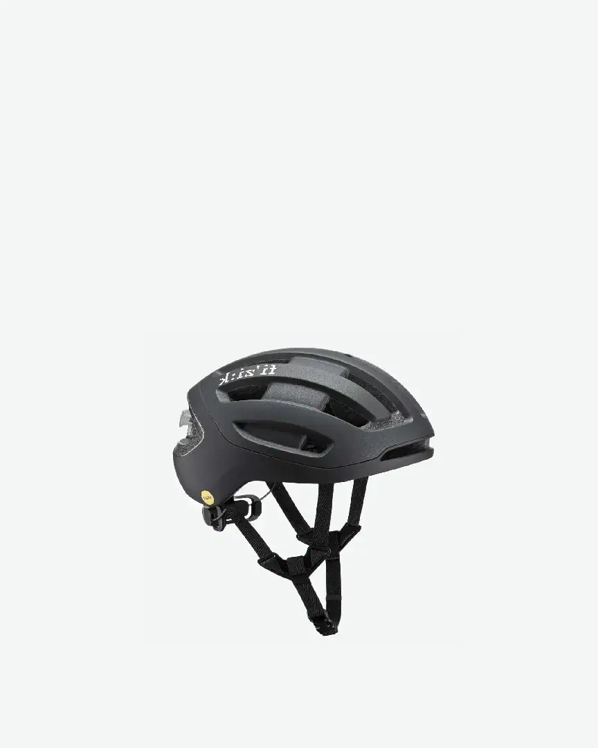 Fizik Casque Kyros - Unisex (66) au meilleur prix !