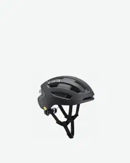 Fizik Casque Kyros Unisexe – 1/4