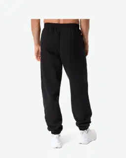 fleece relaxed pant Homme – 2/7