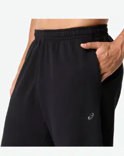 fleece relaxed pant Homme – 4/7