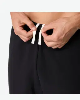 fleece relaxed pant Homme – 5/7